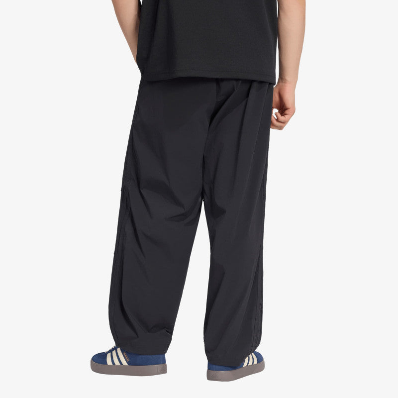 adidas M Ct 3s Oh Pant Black