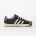 adidas Superstar St Shadow Navy/ Off White/ Gum4 46
