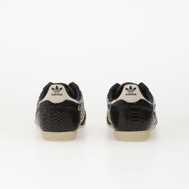 adidas Japan Wmns Core Black/ Core Black/ Off White