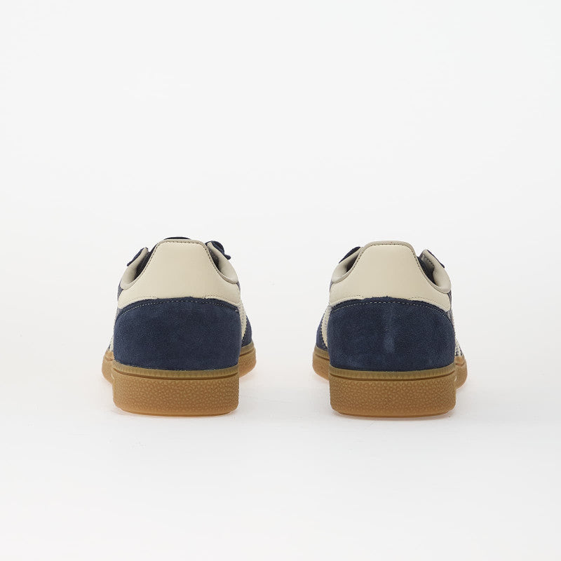 adidas Handball Spezial Night Indigo/ Crew White/ Gum4 39