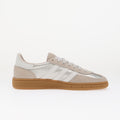 adidas Handball Spezial Kids Silver Met./ Ftwr White/ Gum4