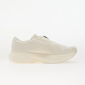 adidas ADIZERO EVO SL Zip LIGHTSTRIKEPRO Running Core White/ Zero Met./ Orbit Grey
