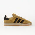 adidas Campus 00s Preloved Bronze/ Core Black/ Stone Khaki 46