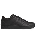 adidas Sportswear Hoops Classic