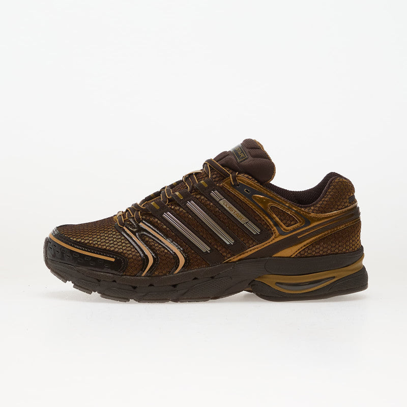 adidas Adistar Control 5 Brown Strata/ Auco/ Dark Brown 46