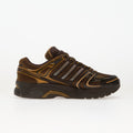 adidas Adistar Control 5 Brown Strata/ Auco/ Dark Brown 46