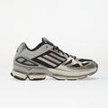 adidas Adizero F50 Core Black/ Iron Metalic/ Tegrme 41