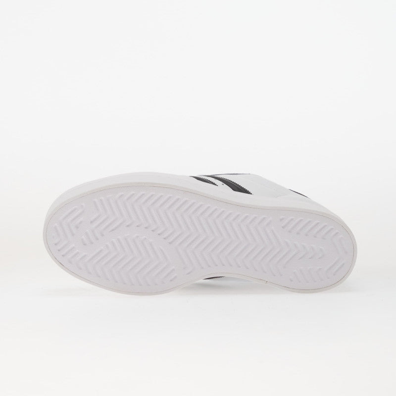 adidas Superstar Stack Ftwr White/ Core Black/ Ftwr White 39