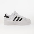 adidas Superstar Stack Ftwr White/ Core Black/ Ftwr White 39