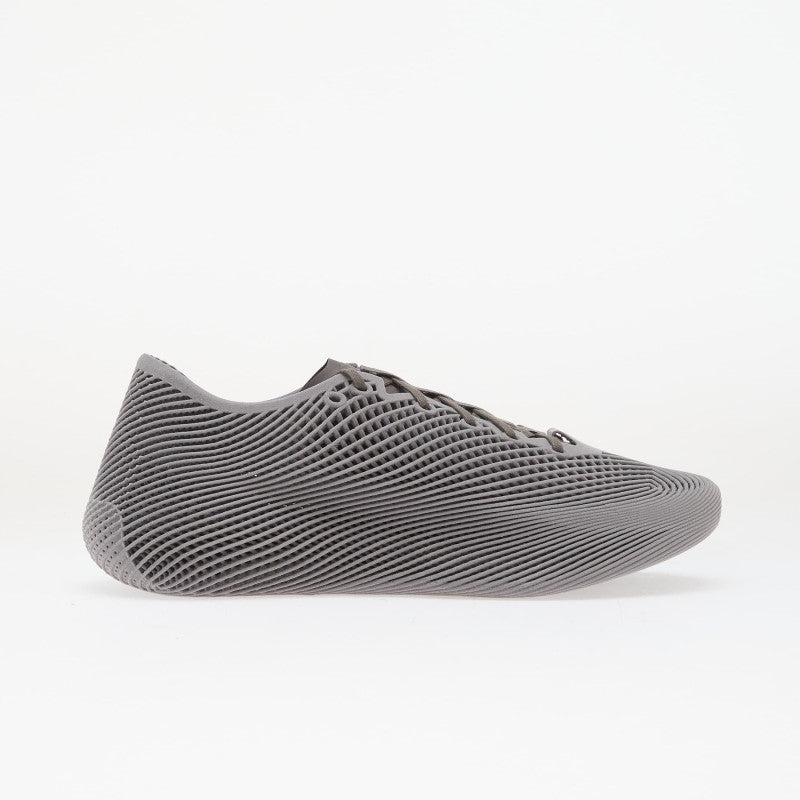 adidas Climacool Laced No Stripes Grey Four/ Grey Four/ Charcoal 44