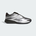 adidas do koszykówki Crazy Energy+