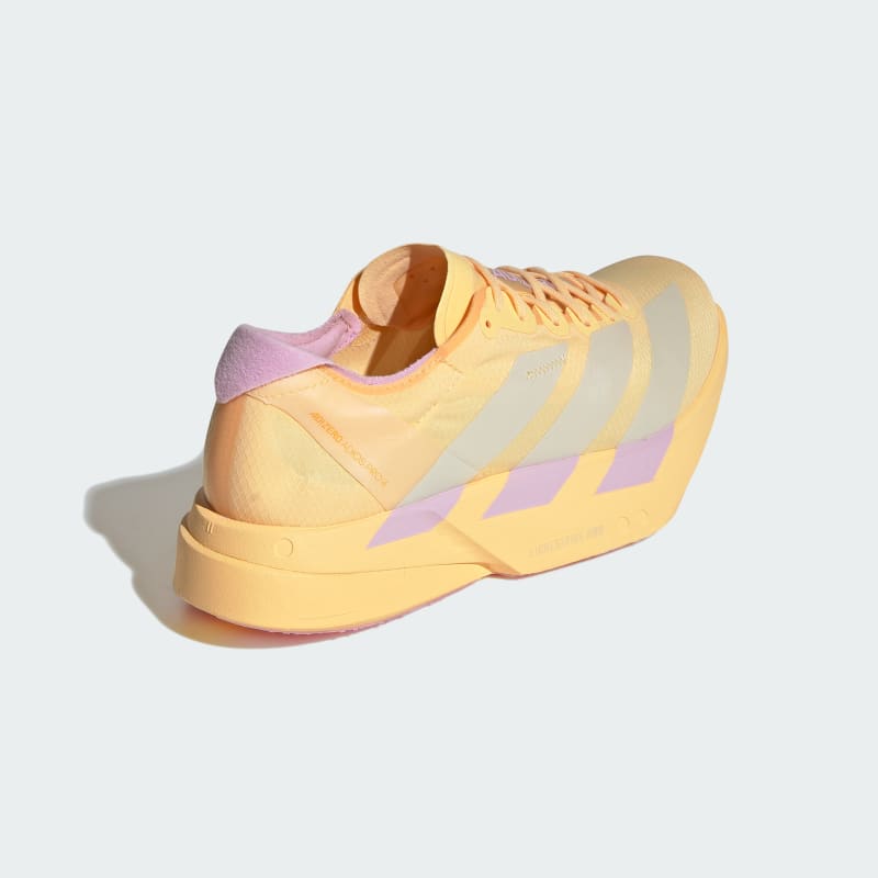 adidas Wmns Adizero Adios Pro 4
