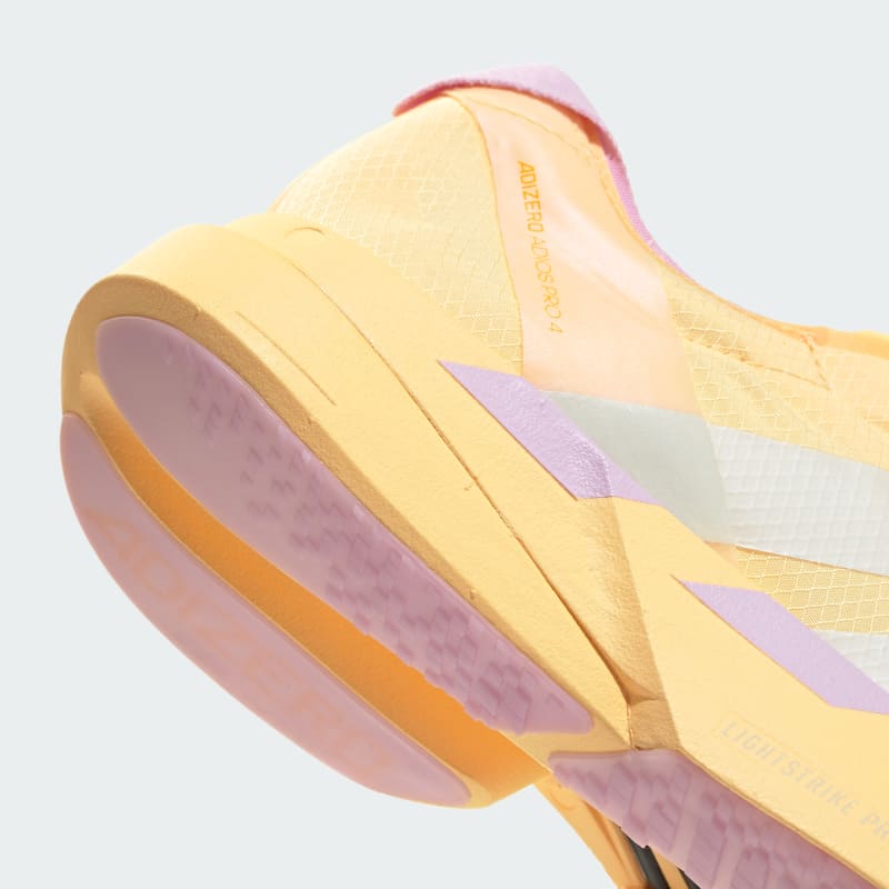 adidas Wmns Adizero Adios Pro 4