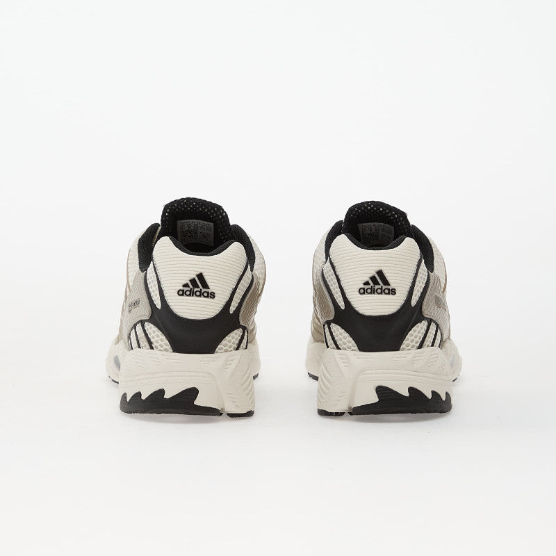 adidas Adistar Control 3 Cloud White/ Core Black/ Off White 42