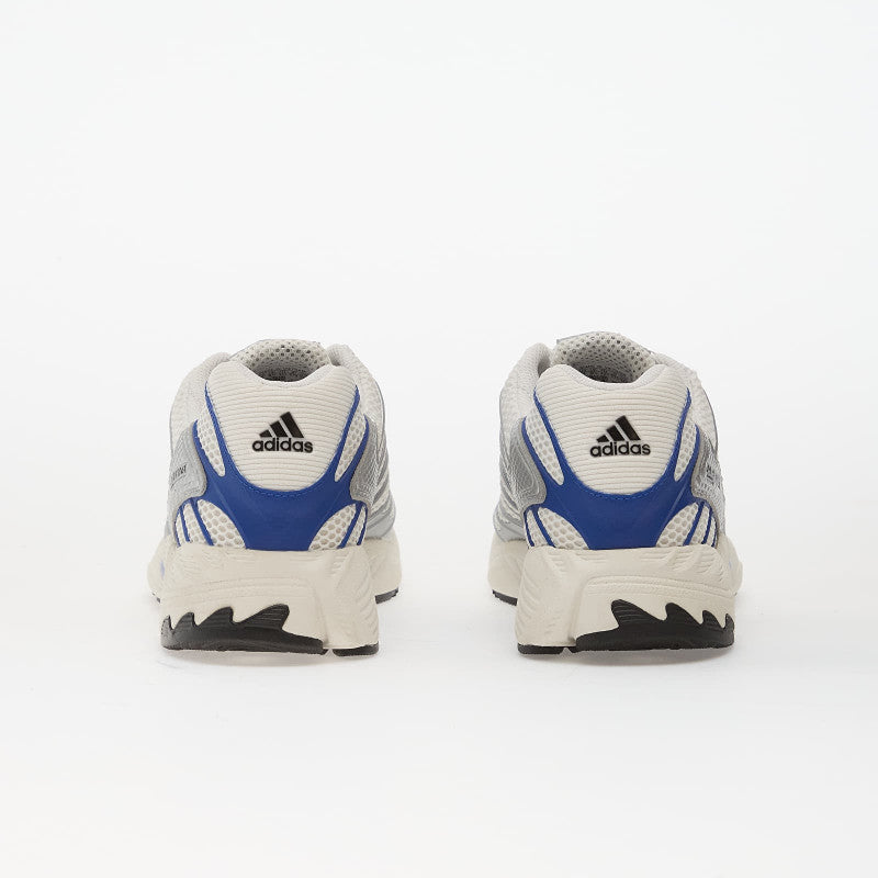 adidas Adistar Control 3 Core White/ Core Royal/ Off White 46