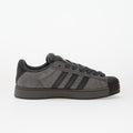 adidas Superstar St Grey Four/ Grey Six/ Utility Black