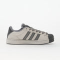 adidas Superstar St Grey One/ Grey Three/ Grey Five 43