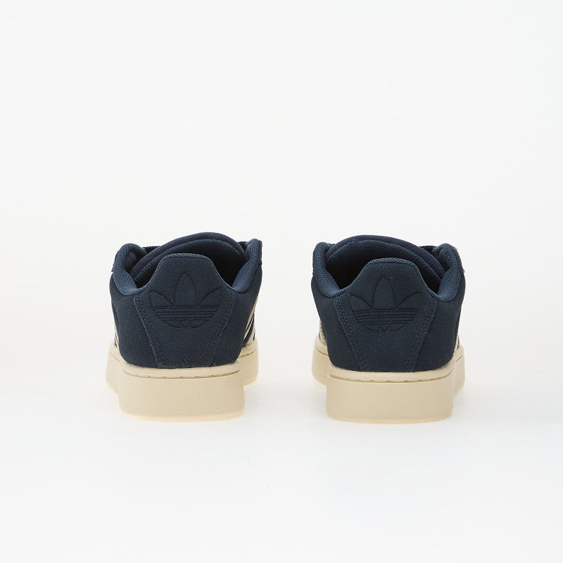 adidas Superstar St Wmns Crenav/ Crew White/ Legend Ink