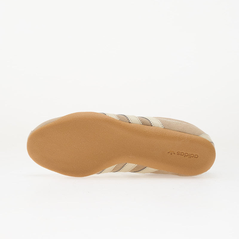 adidas Tokyo Wmns Stokha/ Off White/ Gum 40