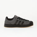 adidas Superstar St Grey Five/ Core Black/ Gum4 39
