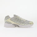 adidas Adistar Control 3 Silver Met./ Iron Met./ Ice Gold Met. 41