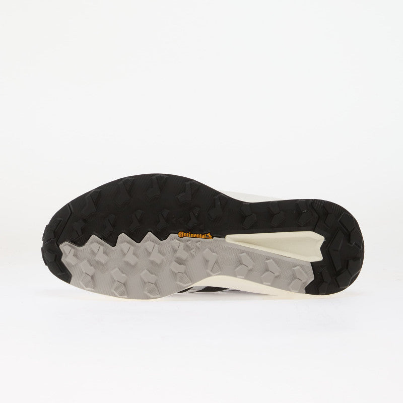 adidas TERREX Freehiker SL GORE-TEX DREAMSTRIKE Ftwr White/ Core Black/ Semi Impact Orange
