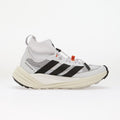 adidas TERREX Freehiker SL GORE-TEX DREAMSTRIKE Ftwr White/ Core Black/ Semi Impact Orange