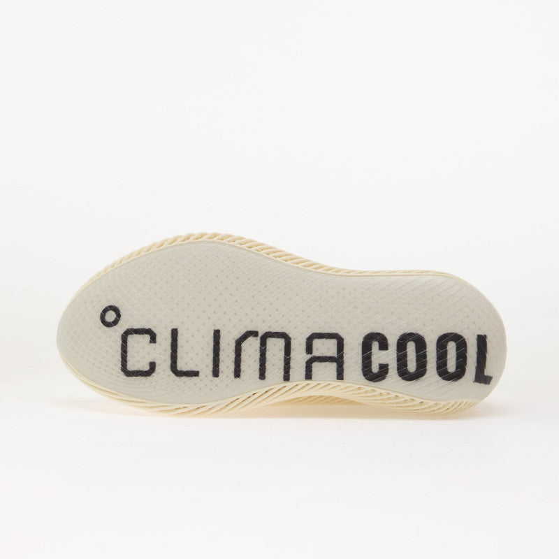 adidas CLIMACOOL Off White/ Core Black/ Ftwr White 39