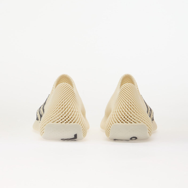 adidas CLIMACOOL Off White/ Core Black/ Ftwr White 39