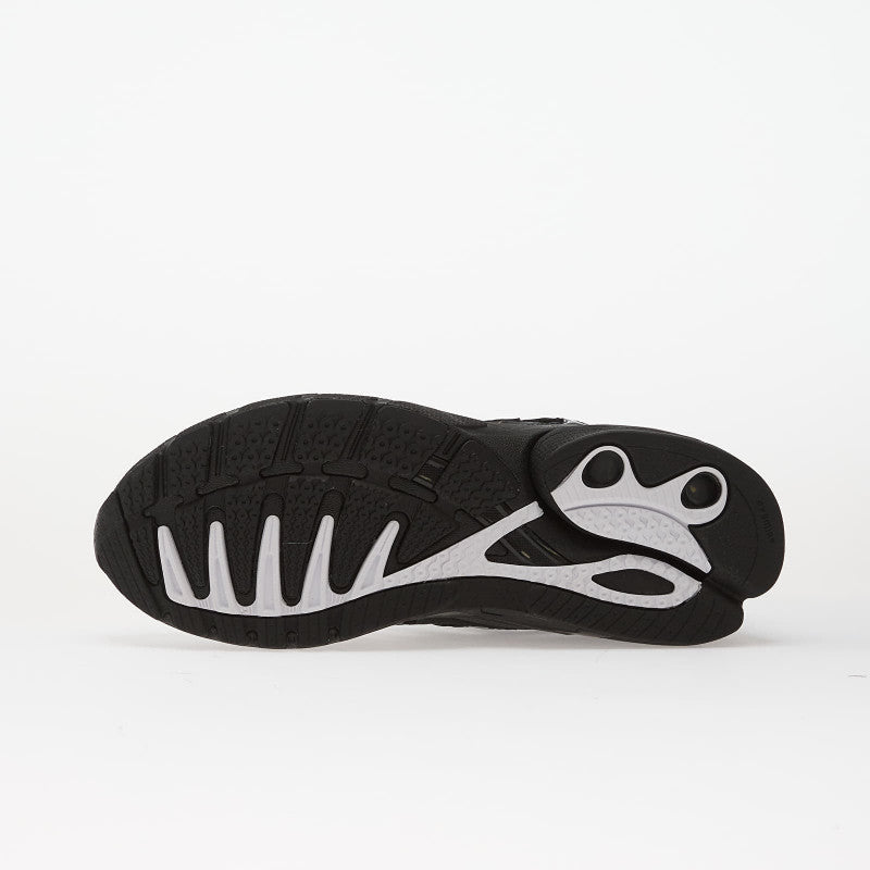adidas Adistar Control 5 Core Black/ Ftw White/ Carbon 46