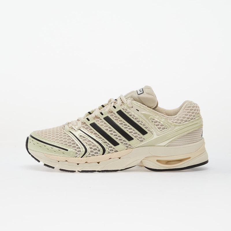 adidas Adistar Control 5 Ftwr White/ Core Black/ Alumina 37