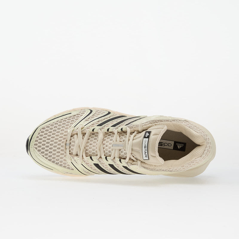 adidas Adistar Control 5 Ftwr White/ Core Black/ Alumina 37