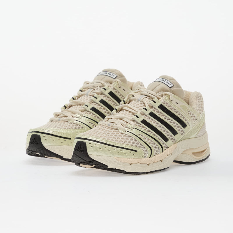 adidas Adistar Control 5 Ftwr White/ Core Black/ Alumina 37