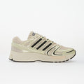 adidas Adistar Control 5 Ftwr White/ Core Black/ Alumina 37