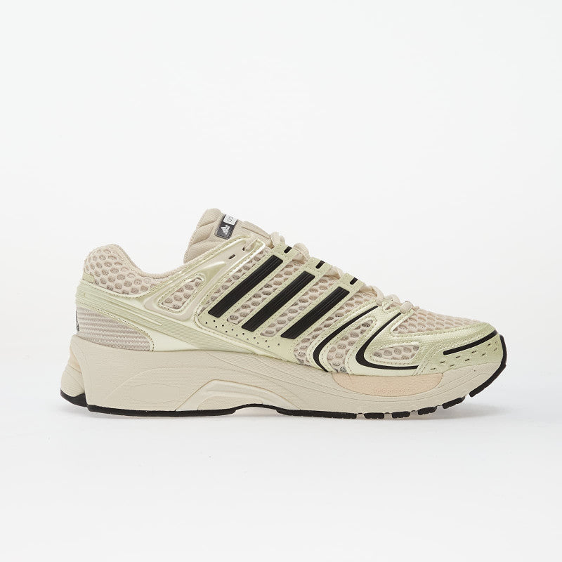 adidas Adistar Control 5 Ftwr White/ Core Black/ Alumina 37