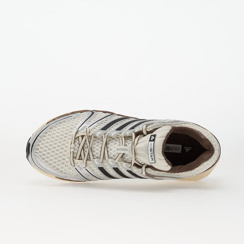 adidas Adistar Control 5 Ftw White/ Core Black/ Core White 47