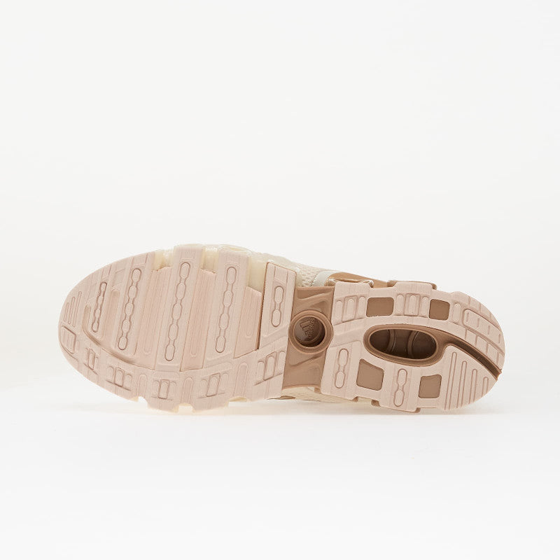 adidas Mega Ghostride Wmns Core White/ Coppmt/ Wonder Aqua