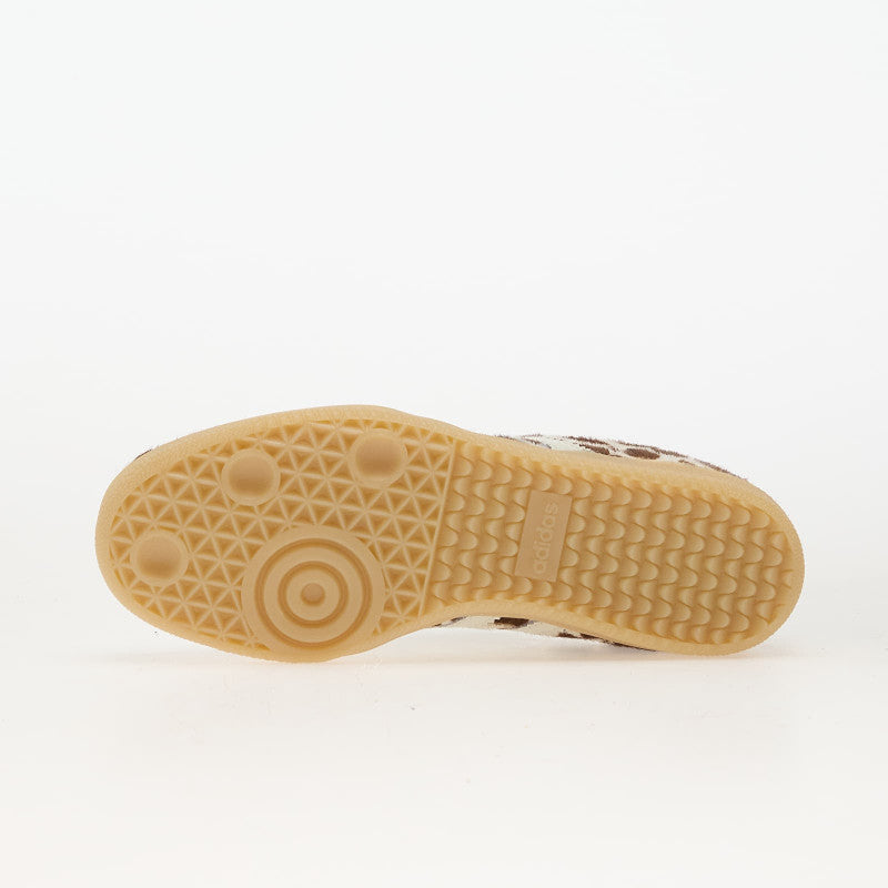 adidas Samba Og Wmns Crli/ Ivory/ Gum 37