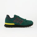adidas x Pokemon ZX 500 Rs (Rayquaza) Collegiate Green/ Bold Green/ Core Black