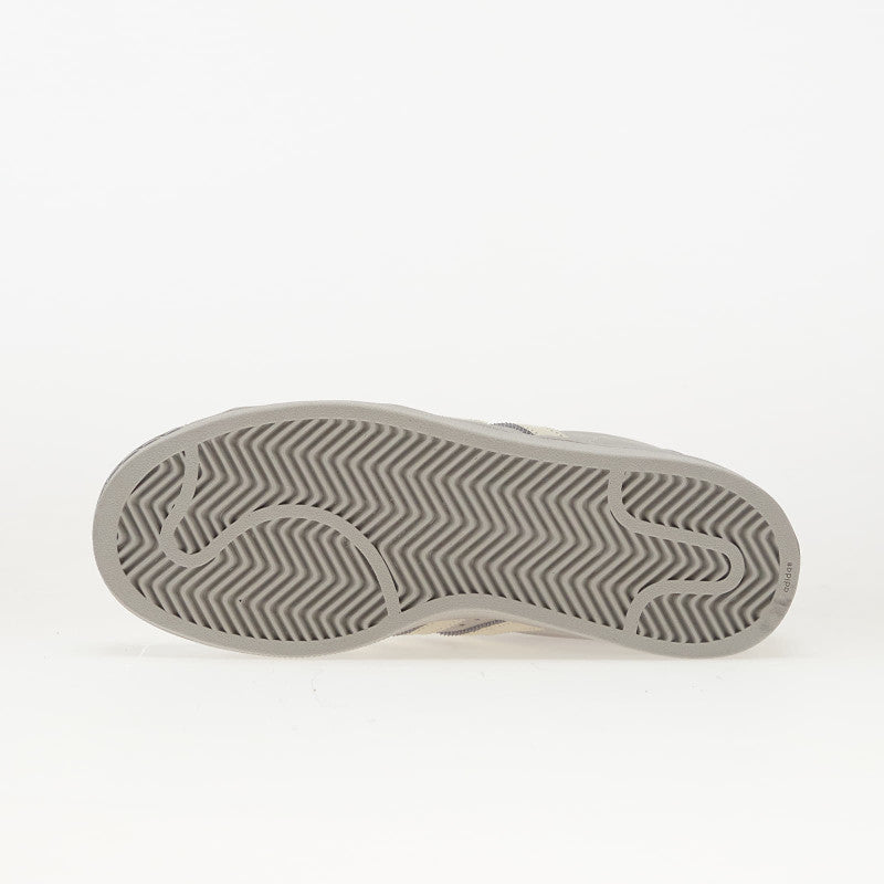 adidas Superstar II Wmns Grey Three/ Off White/ Grey Three