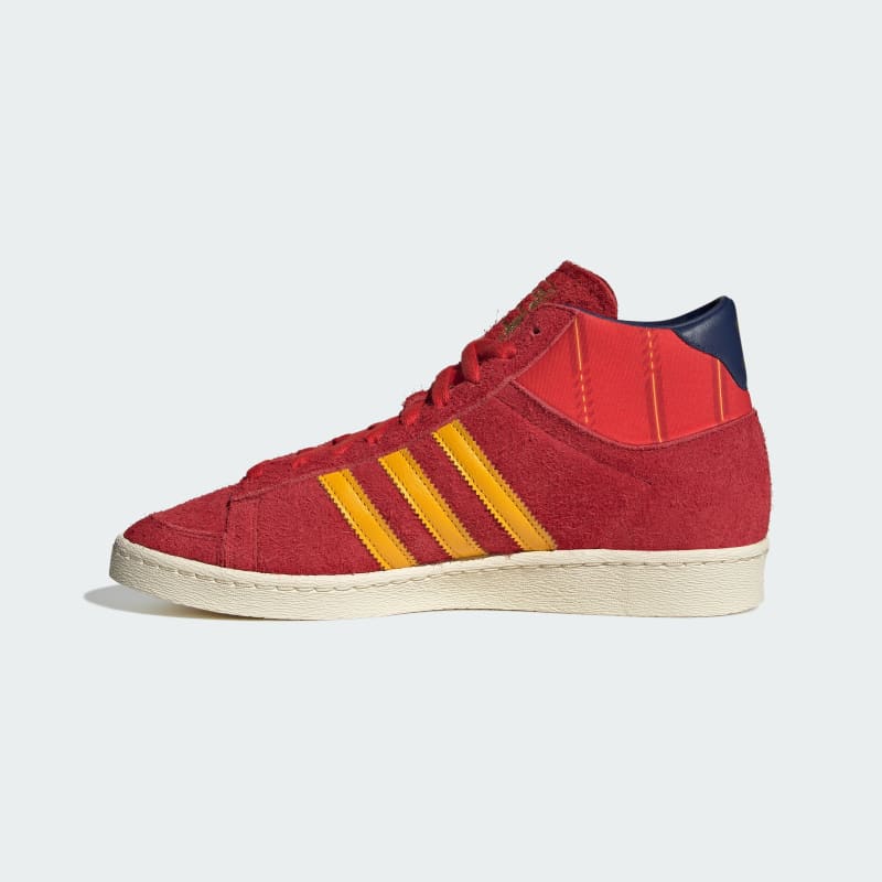 adidas Originals JABBAR