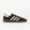adidas Handball Spezial Brown/ Core White/ Earth Strata 43