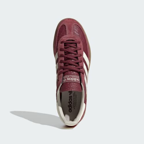 adidas Originals HANDBALL SPEZIAL