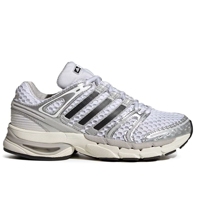 adidas Originals Adistar Control 5