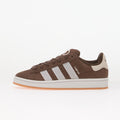 adidas Campus 00s Kids Brown/ Ftwr White/ Gum 36