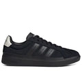 adidas Sportswear Courtwave
