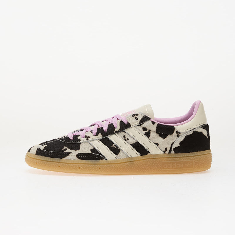 adidas Handball Spezial Wmns Supplier Colour/ Off White/ Bliss Lilac 37
