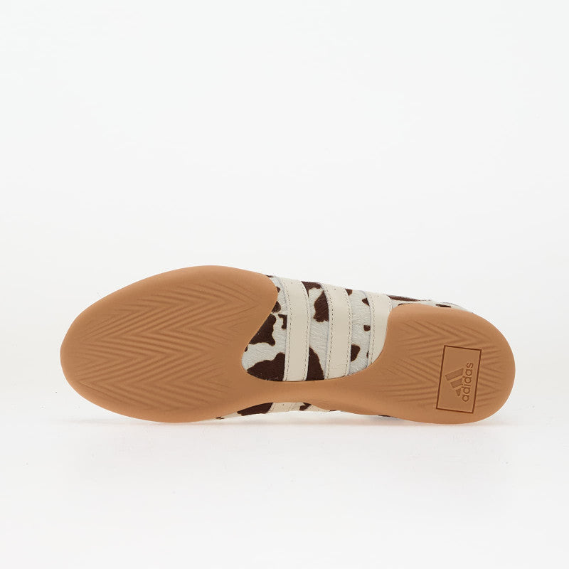 adidas Taekwondo Mei Ballet Wmns Auco/ Ftw White/ Gum2 41