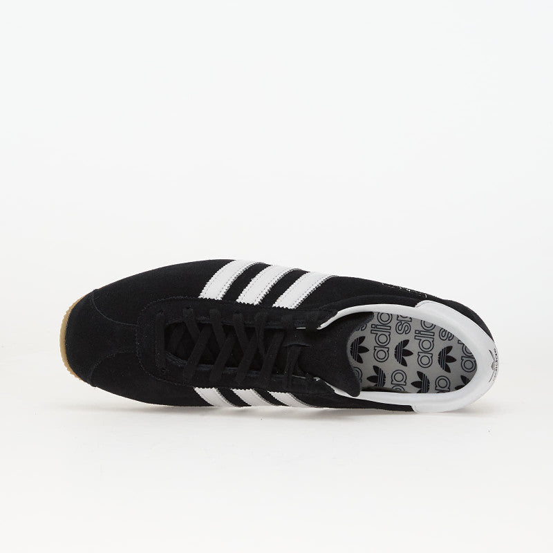 adidas Paris Core Black/ Ftw White/ Gum4 42