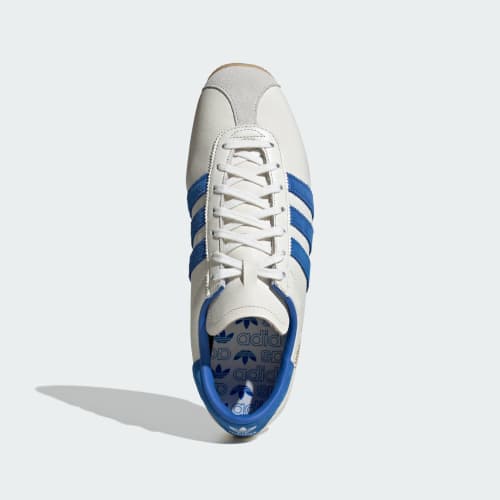 adidas Originals Paris